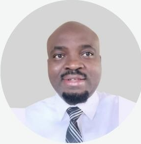 Dr. Akoshile Olawale Haffis