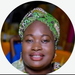 Mrs Akoshile O. Suliyat